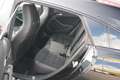 Mercedes-Benz CLA 180 Shooting Brake ///AMG Pakket | Pano | Camera | Sfe Noir - thumbnail 13