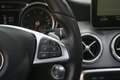 Mercedes-Benz CLA 180 Shooting Brake ///AMG Pakket | Pano | Camera | Sfe Noir - thumbnail 21
