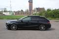 Mercedes-Benz CLA 180 Shooting Brake ///AMG Pakket | Pano | Camera | Sfe Noir - thumbnail 8