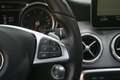 Mercedes-Benz CLA 180 Shooting Brake ///AMG Pakket | Pano | Camera | Sfe Zwart - thumbnail 21