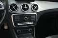 Mercedes-Benz CLA 180 Shooting Brake ///AMG Pakket | Pano | Camera | Sfe Zwart - thumbnail 19