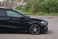 Mercedes-Benz CLA 180 Shooting Brake ///AMG Pakket | Pano | Camera | Sfe Zwart - thumbnail 7