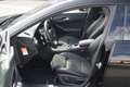 Mercedes-Benz CLA 180 Shooting Brake ///AMG Pakket | Pano | Camera | Sfe Zwart - thumbnail 11