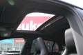 Mercedes-Benz CLA 180 Shooting Brake ///AMG Pakket | Pano | Camera | Sfe Noir - thumbnail 24