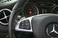 Mercedes-Benz CLA 180 Shooting Brake ///AMG Pakket | Pano | Camera | Sfe Noir - thumbnail 22