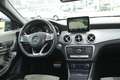 Mercedes-Benz CLA 180 Shooting Brake ///AMG Pakket | Pano | Camera | Sfe Noir - thumbnail 16