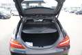 Mercedes-Benz CLA 180 Shooting Brake ///AMG Pakket | Pano | Camera | Sfe Zwart - thumbnail 14
