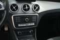 Mercedes-Benz CLA 180 Shooting Brake ///AMG Pakket | Pano | Camera | Sfe Noir - thumbnail 19