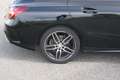 Mercedes-Benz CLA 180 Shooting Brake ///AMG Pakket | Pano | Camera | Sfe Noir - thumbnail 3