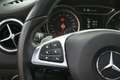 Mercedes-Benz CLA 180 Shooting Brake ///AMG Pakket | Pano | Camera | Sfe Zwart - thumbnail 22