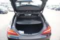 Mercedes-Benz CLA 180 Shooting Brake ///AMG Pakket | Pano | Camera | Sfe Noir - thumbnail 14
