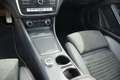 Mercedes-Benz CLA 180 Shooting Brake ///AMG Pakket | Pano | Camera | Sfe Noir - thumbnail 20