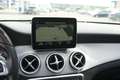 Mercedes-Benz CLA 180 Shooting Brake ///AMG Pakket | Pano | Camera | Sfe Noir - thumbnail 18