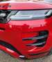 Land Rover Range Rover Evoque P300e PHEV AWD BVA9 R-Dynamic HSE AUTOBIOGRAPHY Rouge - thumbnail 10