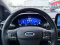 Ford Puma Titanium X+LED+Navi+Kamera+Sound+FLA Schwarz - thumbnail 4