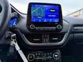 Ford Puma Titanium X+LED+Navi+Kamera+Sound+FLA Schwarz - thumbnail 5