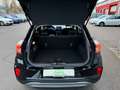 Ford Puma Titanium X+LED+Navi+Kamera+Sound+FLA Schwarz - thumbnail 17