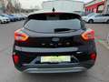 Ford Puma Titanium X+LED+Navi+Kamera+Sound+FLA Schwarz - thumbnail 13