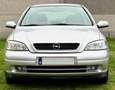 Opel Astra 1.6i 16v Elegance Zilver - thumbnail 2
