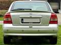 Opel Astra 1.6i 16v Elegance Zilver - thumbnail 3