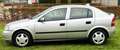 Opel Astra 1.6i 16v Elegance Zilver - thumbnail 8