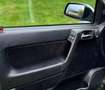 Opel Astra 1.6i 16v Elegance Zilver - thumbnail 11