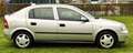 Opel Astra 1.6i 16v Elegance Zilver - thumbnail 7