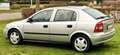 Opel Astra 1.6i 16v Elegance Zilver - thumbnail 9