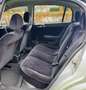 Opel Astra 1.6i 16v Elegance Zilver - thumbnail 13