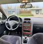 Opel Astra 1.6i 16v Elegance Zilver - thumbnail 17