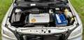 Opel Astra 1.6i 16v Elegance Zilver - thumbnail 19