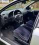 Opel Astra 1.6i 16v Elegance Zilver - thumbnail 12