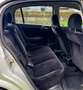 Opel Astra 1.6i 16v Elegance Zilver - thumbnail 16