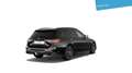 Mercedes-Benz C 200 C 200 d T-Modell Noir - thumbnail 3
