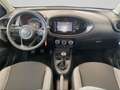 Toyota Aygo 1.0 VVT-I 72CV Play - thumbnail 8