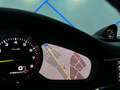 Porsche Panamera 4 E-Hybrid Aut*MATRIX*ACC*LUFT*SOFT-CLOSE*360°* Grau - thumbnail 34