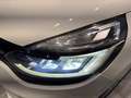 Renault Clio Clio IV 2017  Sporter 1.5 dci energy Intens 110cv Weiß - thumbnail 9