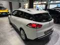 Renault Clio Clio IV 2017  Sporter 1.5 dci energy Intens 110cv Weiß - thumbnail 6