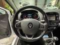 Renault Clio Clio IV 2017  Sporter 1.5 dci energy Intens 110cv Weiß - thumbnail 19