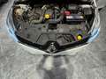 Renault Clio Clio IV 2017  Sporter 1.5 dci energy Intens 110cv Weiß - thumbnail 27