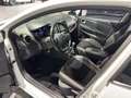 Renault Clio Clio IV 2017  Sporter 1.5 dci energy Intens 110cv Weiß - thumbnail 13