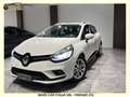 Renault Clio Clio IV 2017  Sporter 1.5 dci energy Intens 110cv Blanc - thumbnail 1