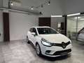 Renault Clio Clio IV 2017  Sporter 1.5 dci energy Intens 110cv Weiß - thumbnail 2