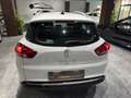 Renault Clio Clio IV 2017  Sporter 1.5 dci energy Intens 110cv Blanc - thumbnail 7