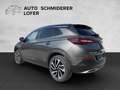 Opel Grandland X 2,0 DTI Ultimate Grau - thumbnail 3