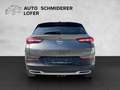 Opel Grandland X 2,0 DTI Ultimate Grau - thumbnail 4