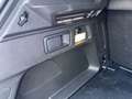 Opel Grandland X 2,0 DTI Ultimate Grau - thumbnail 30