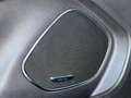 Opel Grandland X 2,0 DTI Ultimate Grau - thumbnail 23