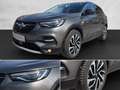 Opel Grandland X 2,0 DTI Ultimate Grau - thumbnail 31