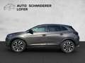 Opel Grandland X 2,0 DTI Ultimate Grau - thumbnail 2